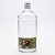 Aromatizante Varetas Madeira Especiarias Natural Company - Refil 1 Litro - Imagem 1