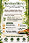Sais de Banho Perfumado Bamboo Blend 800 g. - Imagem 3