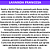 Sais de Banho Perfumado Lavanda Francesa 800 g. - Imagem 4