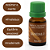 Aromatizador Elétrico + Essência 10 ml Sândalo - Imagem 3
