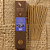 Incenso Natural Lavanda Francesa Natural Company - 12 Varetas/12 hs Exalando - Imagem 5