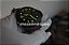 Panerai Luminor - Imagem 6