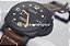 Panerai Luminor - Imagem 2
