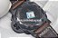 Panerai Luminor - Imagem 4