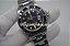 Rolex submarino vintage - Imagem 2