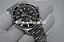 Rolex submarino vintage - Imagem 1