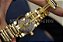 timewalker ouro 18k - Imagem 4
