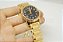 timewalker ouro 18k - Imagem 10