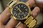 timewalker ouro 18k - Imagem 2