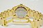 timewalker ouro 18k - Imagem 8