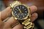 timewalker ouro 18k - Imagem 1