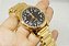 timewalker ouro 18k - Imagem 5