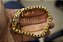 timewalker ouro 18k - Imagem 3