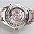 seamaster - Imagem 7