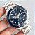 seamaster - Imagem 2