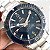 seamaster - Imagem 4
