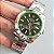 milgauss - Imagem 2