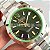 milgauss - Imagem 3