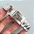 milgauss - Imagem 7