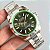 milgauss - Imagem 1