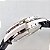 speedmaster - Imagem 6