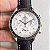 speedmaster - Imagem 1