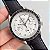 speedmaster - Imagem 2