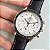 speedmaster - Imagem 3