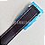 speedmaster - Imagem 8