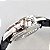 speedmaster - Imagem 5