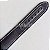 speedmaster - Imagem 9