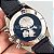 speedmaster - Imagem 7