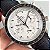 speedmaster - Imagem 4