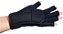 Sistema Compressivo Inelástico Sigvaris Pocket Glove para Mão - Imagem 2