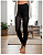 Legging Sigvaris Hobby Modeladora 15-20mmHg - Imagem 5