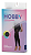 Legging Sigvaris Hobby Modeladora 15-20mmHg - Imagem 6