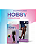 Legging Sigvaris Hobby Modeladora 15-20mmHg Cor: Preto - Imagem 2