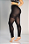 Legging Sigvaris Hobby Modeladora 15-20mmHg Cor: Preto - Imagem 1