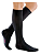 Meia Medi For Men Select, 20-30 mmHg, 3/4 - Imagem 1