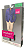 Meia Medi For Men Select, 20-30 mmHg, 3/4 Cor: Preto - Imagem 5
