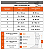 Meia Medi For Men Select, 20-30 mmHg, 3/4 Cor: Preto - Imagem 6