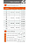 Meia Sigvaris Select Comfort 20-30 mmHg 3/4 Cor: Chocolate - Imagem 4