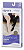 Meia Sigvaris Select Comfort, 20-30 mmHg, Meia Calça, Cor: Chocolate - Imagem 7