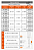 Meia Sigvaris Select Comfort, 20-30 mmHg, Meia Calça, Cor: Chocolate - Imagem 8