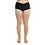Kit 02 unid - Meia Jobst Opaque 20-30 mmHg, 7/8 Cor: Natural - Imagem 4