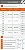 Kit 02 unid - Meia Sigvaris Select Comfort, 20-30 mmHg, 3/4 Cor: Natural - Imagem 4