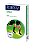 Kit 02 unid - Meia Esportiva Jobst 20-30 mmHg Cor: Pink - Imagem 6