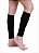 Kit 03 unid - Polaina/Canelito Venosan Sportactive, 20-30 mmHg Cor: Preto - Imagem 3