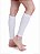 KIT 03 unid - Polaina/Canelito Venosan Sportactive, 20-30 mmHg, Branco - Imagem 2