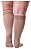 Meia de Compressão Sigvaris Reduce, 30-40 mmHg, 3/4 - Imagem 2